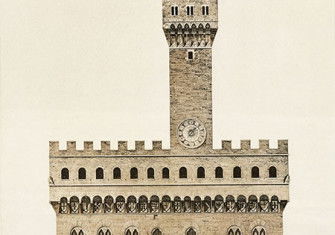 01_Bridge_134506.jpg