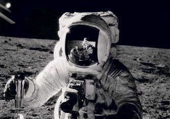 Apollo-12-9.jpg