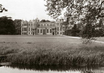 AudleyEnd.jpg