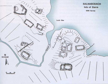 barra-map.jpg
