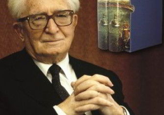 braudel.jpg