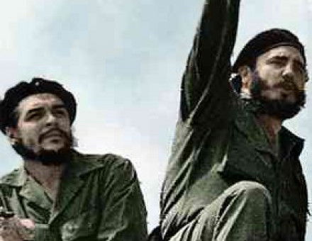 castro.jpg