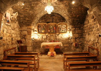chapel.jpg