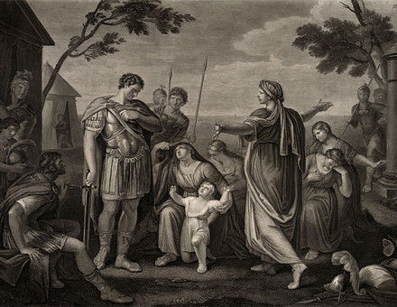 coriolanus.jpg