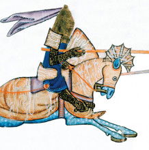 crusades_archive.jpg