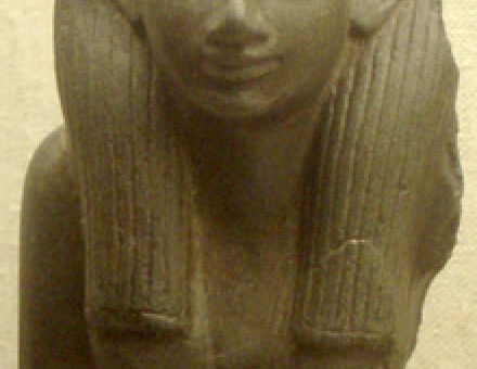 hatsephsut.jpg