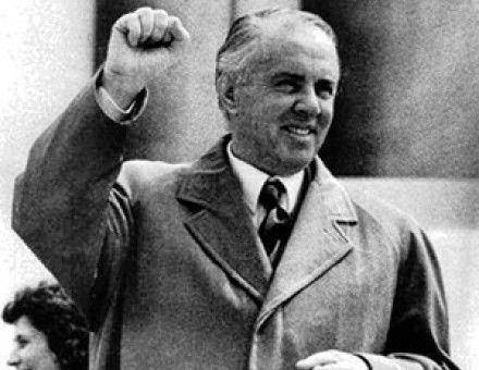 hoxha.jpg