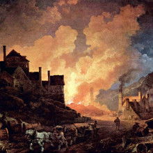 IndustrialRevolution.jpg