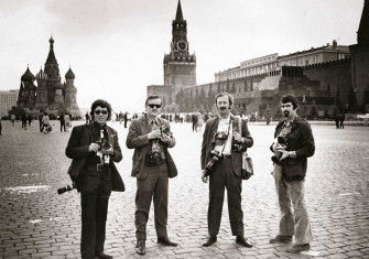 Moscow.jpg