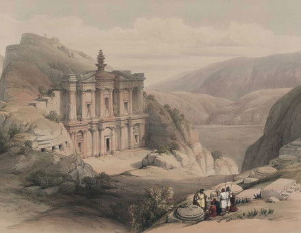 petra.jpg