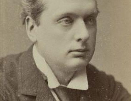 rosebery.jpg