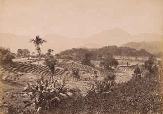 SriLanka.jpg