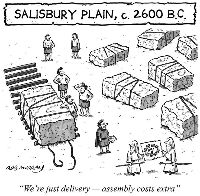 stonehenge.jpg