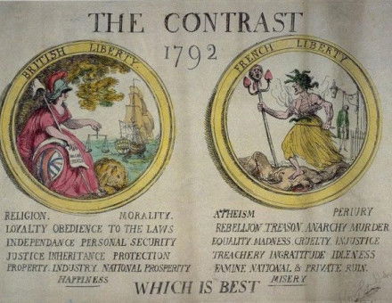 the_contrast.jpg