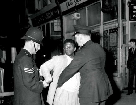 Windrush.jpg